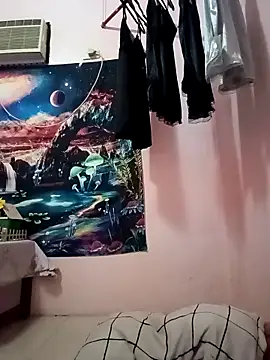 geLabs online show from April 3, 2026, 11:55 pm