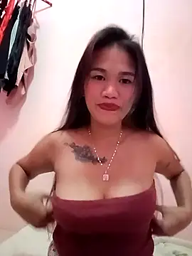 geLabs online show from April 24, 2026, 5:31 am