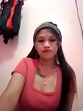 geLabs online show from April 16, 2026, 5:52 am