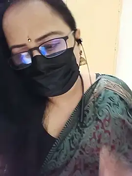monisha cam online show from July 21, 2026, 5:47 pm