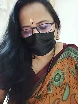 monisha cam online show from July 15, 2026, 6:15 pm
