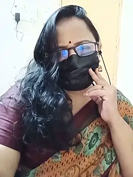 monisha cam online show from May 12, 2026, 6:47 pm