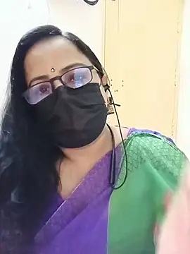 monisha cam online show from June 26, 2026, 6:36 pm