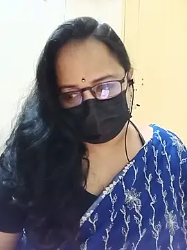 monisha cam online show from June 30, 2026, 6:19 pm