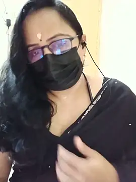 monisha cam online show from May 16, 2026, 6:18 pm