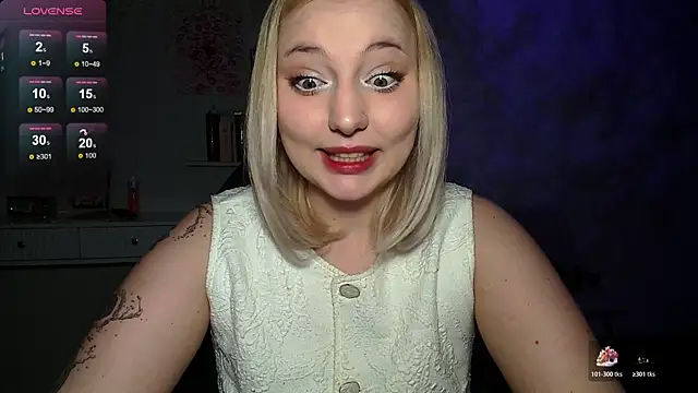 SW K1RA1 online show from April 27, 2026, 8:29 pm