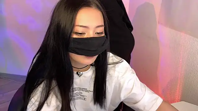 rin night online show from April 6, 2026, 7:31 am