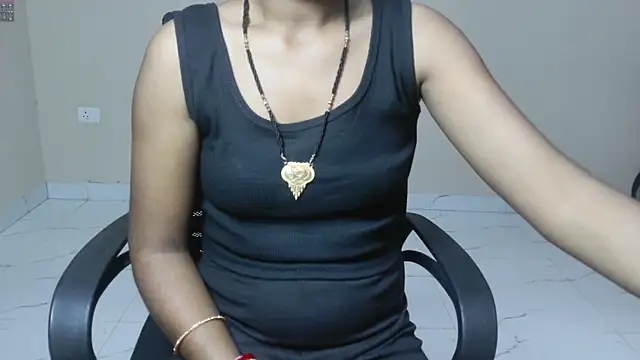 Hot Bhabhi 1 online show from May 28, 2026, 4:46 pm