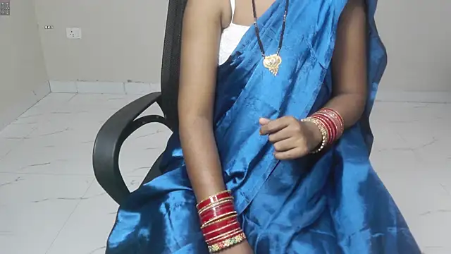 Hot Bhabhi 1 online show from May 24, 2026, 9:36 pm
