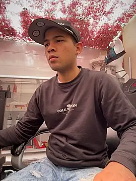 Mr Yonder online show from April 7, 2026, 4:31 pm