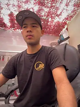 Mr Yonder online show from April 4, 2026, 12:45 pm