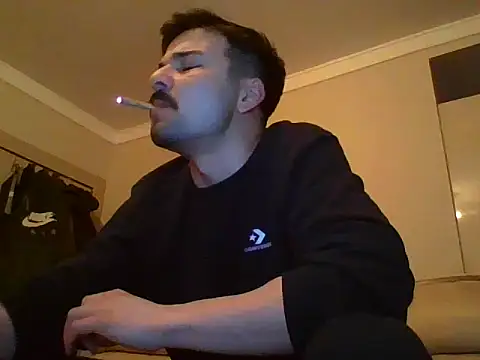 Hayat2Bilet online show from April 2, 2026, 5:30 pm