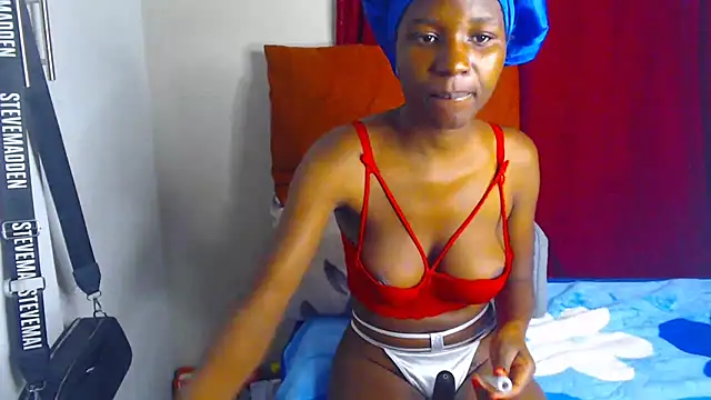 Juicytities20 online show from June 3, 2026, 10:03 pm