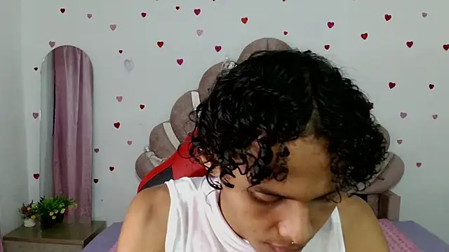 elio fox online show from April 17, 2026, 11:46 am