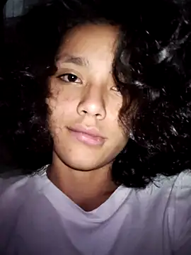 Malika x noor online show from April 6, 2026, 3:24 am