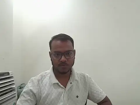RajaDarling26 online show from July 23, 2026, 6:44 am