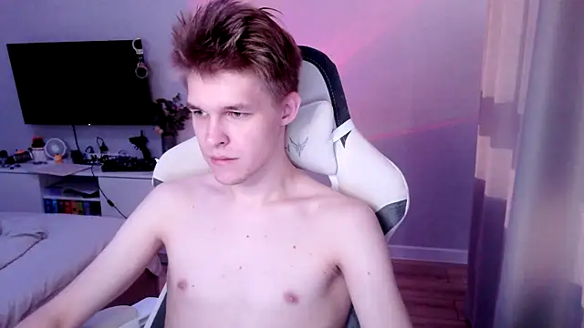 veritas in vine online show from April 15, 2026, 2:43 pm