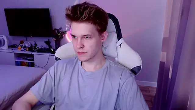 veritas in vine online show from April 16, 2026, 2:07 pm