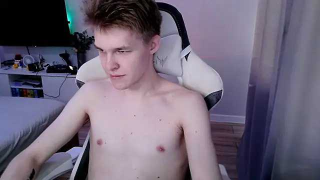 veritas in vine online show from April 17, 2026, 1:25 pm