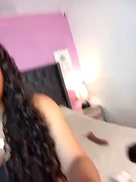 Wolfamara online show from April 16, 2026, 1:01 pm