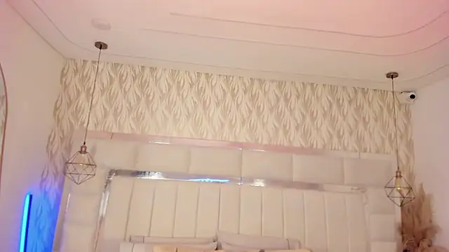 sharick coper online show from April 5, 2026, 5:14 am