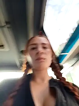 Samyra Biker12 online show from April 11, 2026, 12:31 pm