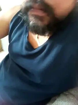 akela pan1 online show from April 9, 2026, 6:25 pm