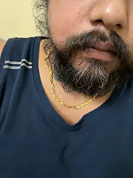 akela pan1 online show from April 18, 2026, 7:07 pm