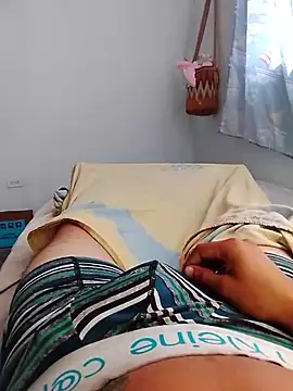 Flacoflowyt online show from April 9, 2026, 1:39 pm