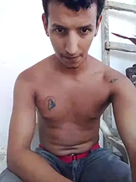 Flacoflowyt online show from April 16, 2026, 8:09 pm