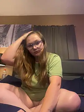 sum6457 online show from June 29, 2026, 9:49 am