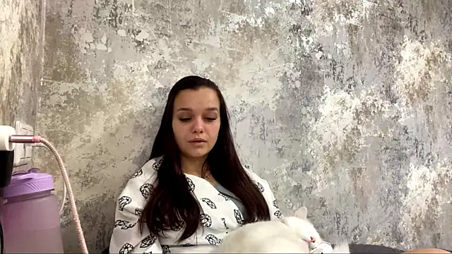 AcerbSap online show from April 15, 2026, 8:09 am