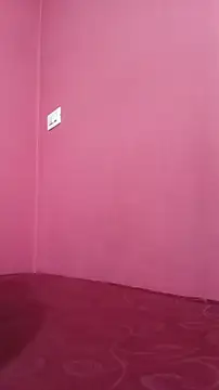 MISS ANJALII online show from April 20, 2026, 6:49 am