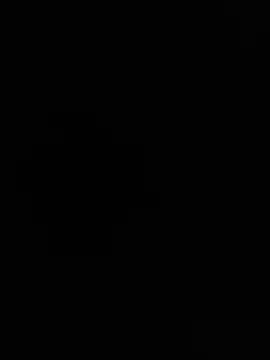 Alcon347 online show from April 9, 2026, 6:19 am