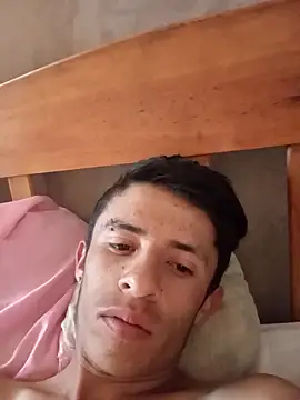 santgkss online show from April 19, 2026, 3:13 pm