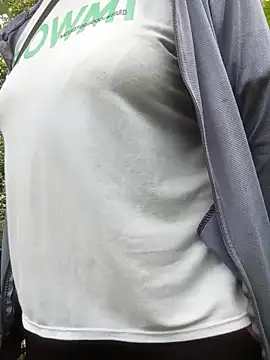 anhhuyen1 online show from April 22, 2026, 1:01 am