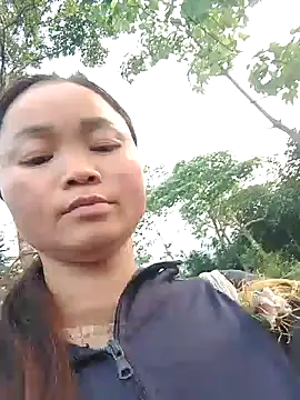 Tieuvy122 online show from April 4, 2026, 10:44 am