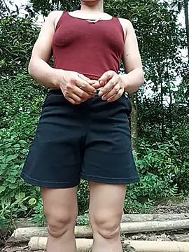 Tieuvy122 online show from June 16, 2026, 10:48 am