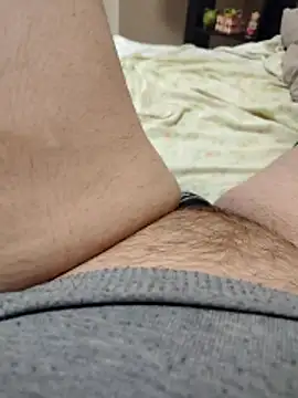 dayanesexxy online show from April 2, 2026, 8:43 am