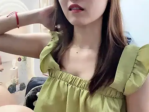    Nami    online show from April 7, 2026, 12:56 am