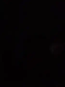 armanidj7 online show from April 11, 2026, 3:25 am