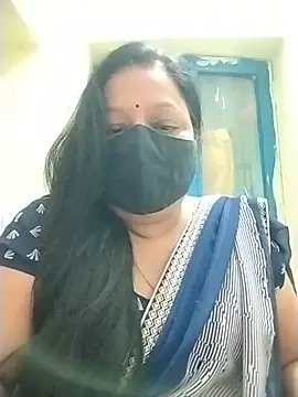 Snapshot of PINKI_024 chatting on June 30, 2026, 6:02 am PINKI 024 online show from June 30, 2026, 6:02 am