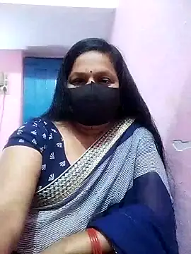 PINKI 024 online show from April 3, 2026, 11:05 am