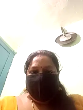 PINKI 024 online show from April 12, 2026, 5:54 am