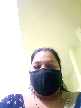 PINKI 024 online show from April 13, 2026, 5:33 am