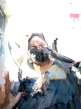 PINKI 024 online show from April 18, 2026, 7:22 am