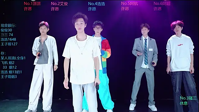 MS-818 online show from April 10, 2026, 2:07 am