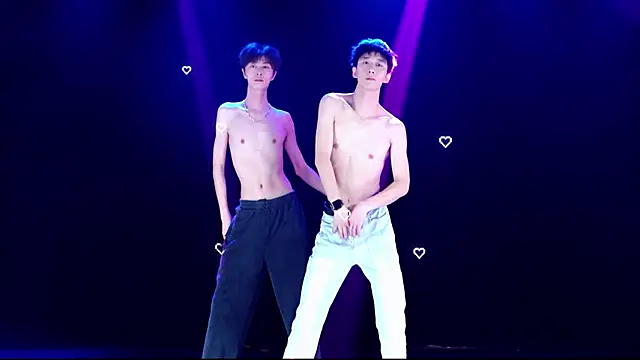 MS-818 online show from April 5, 2026, 2:07 am