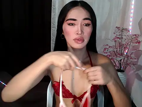 urasiankylie online show from July 9, 2026, 5:56 pm