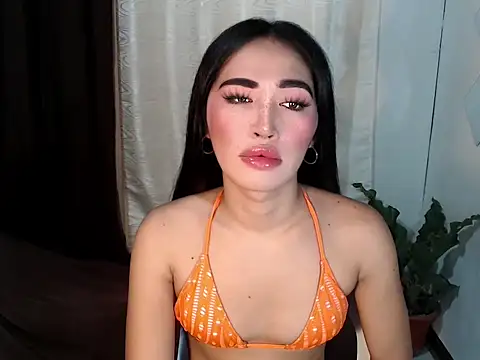 urasiankylie online show from May 31, 2026, 6:09 pm